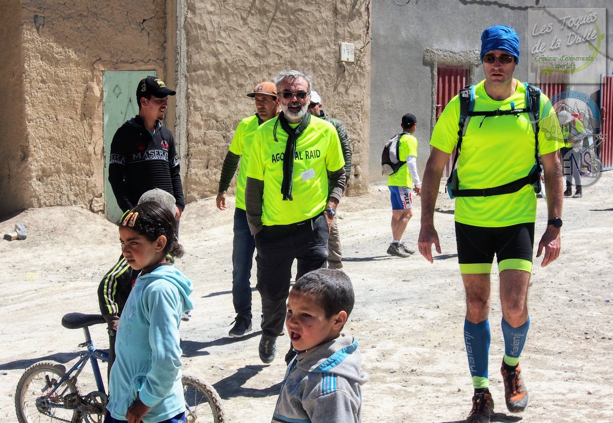 PREPA RUN GROTTEJ1_16_w.jpg